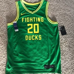 sabrina ionescu jersey nike